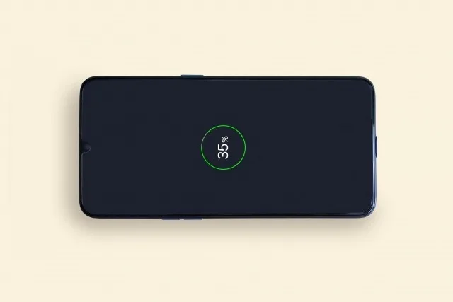 スマホの省電力モード設定方法：バッテリー寿命を最大限に延ばすコツ