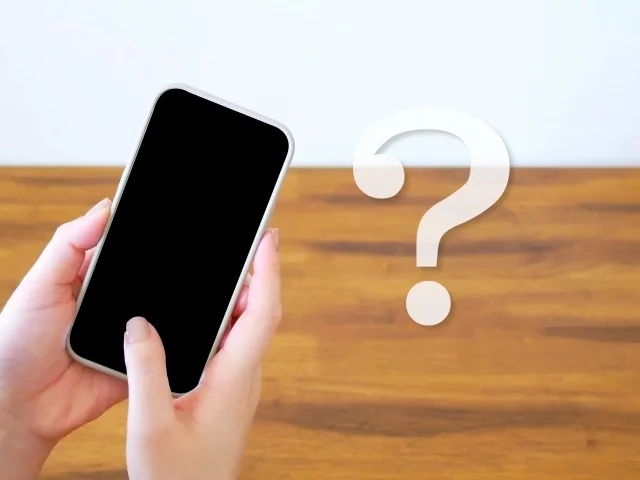 異なるOS間(iPhoneとAndroid)のデータ移行テクニック