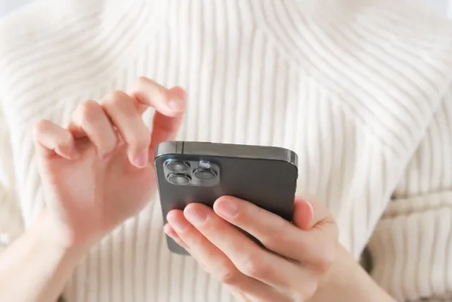 スマホの文字入力を劇的に速くする7つのコツ｜初心者からプロ級の入力速度へ