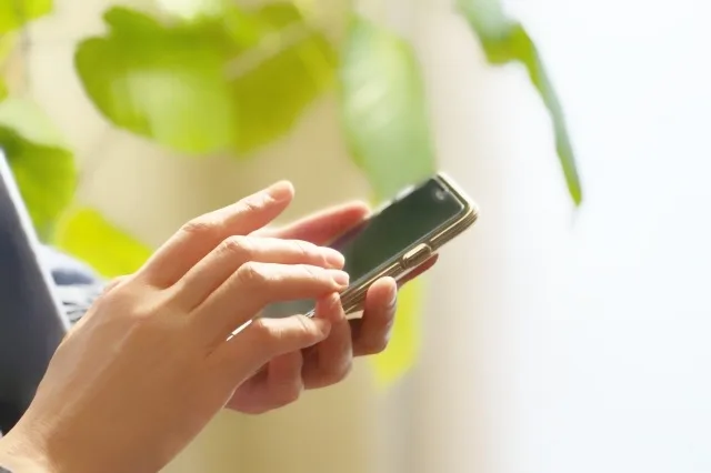 iPhoneのタッチ感度調整方法完全ガイド - 操作性を最適化する簡単設定
