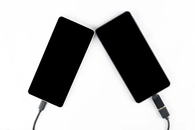 スマホ機種変更時のデータ移行完全ガイド - 失敗しない最新方法