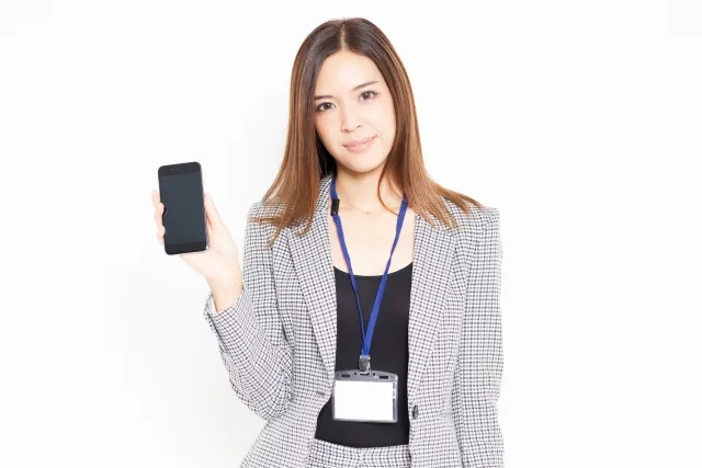 iPhone 16で通知を完全にオフにする方法