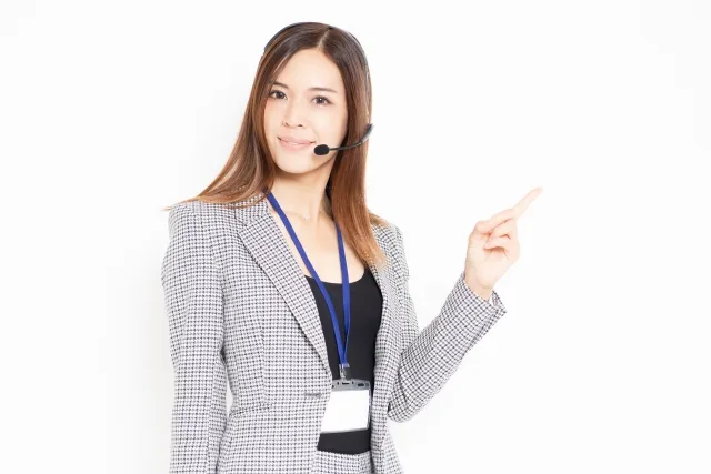 それでも解決しない場合の対応策