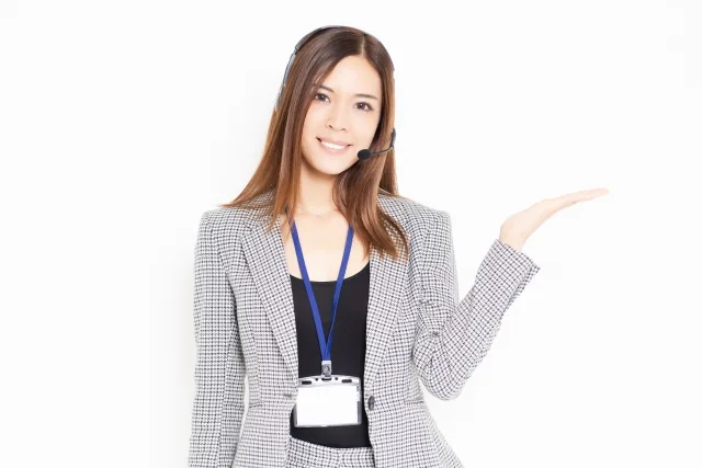 iCloudを使ったデータ移行トラブルの解決法