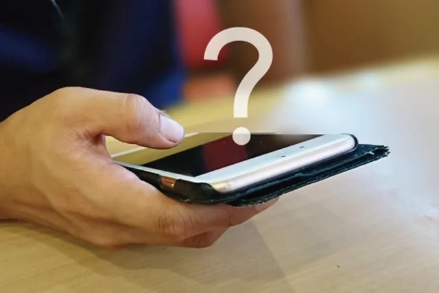 iPhone16でLINE通知が来ない問題を解決！原因と対処法を完全ガイド