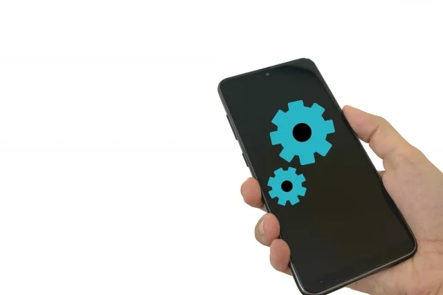 iPhone 16eの初期設定完全ガイド - 5分でわかる簡単セットアップ方法