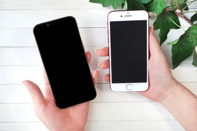 iPhone16e データ移行ができない問題を完全解決！トラブルシューティングガイド