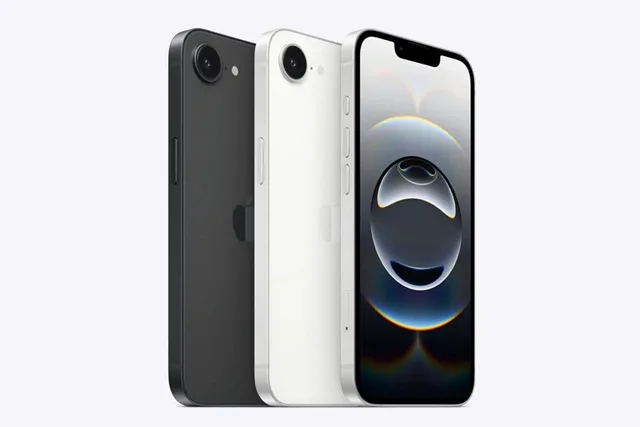 【iPhone16e ホームボタン 使い方】完全ガイド：新世代iPhoneの操作方法をマスターする
