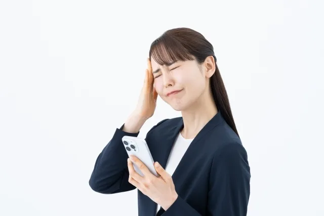 iPhone 16eの通知設定を徹底解説｜通知が来ない・多すぎる悩みを即解決！