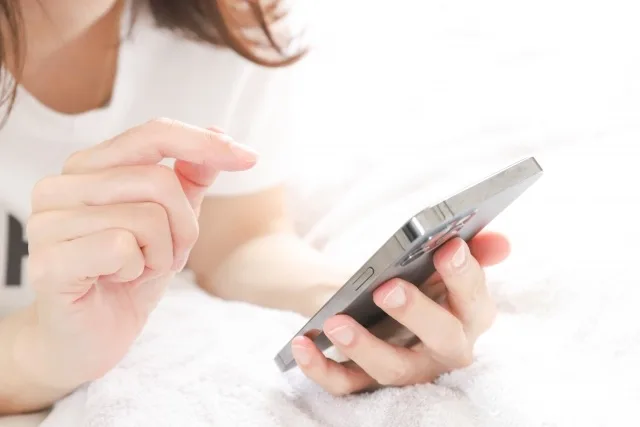 Android ジェスチャー操作の使い方：スマホ操作が劇的に快適になる完全ガイド