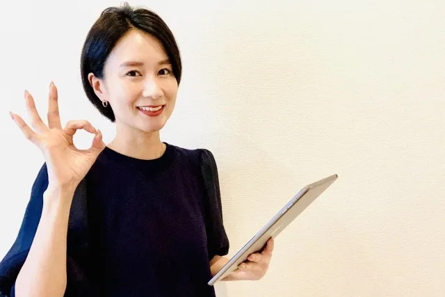 iPadのアラーム音量が小さい？確実に起きられる設定方法と対処法