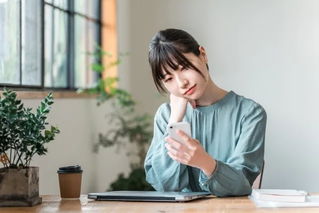 LINE通知が来ない原因と解決方法【2025年版完全ガイド】