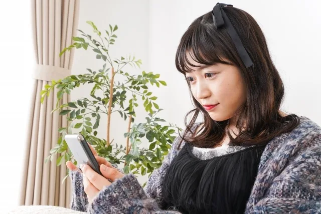 Androidクイック設定の編集方法｜カスタマイズで使いやすさを向上させる完全ガイド