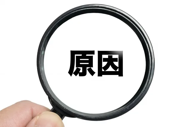 iPhone16eへのデータ移行ができない主な原因
