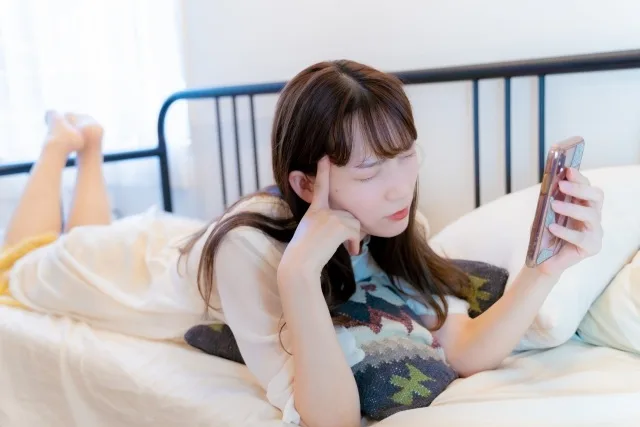 iPhone重い・遅いを3分で解決！知らないと損する速度アップの技11選