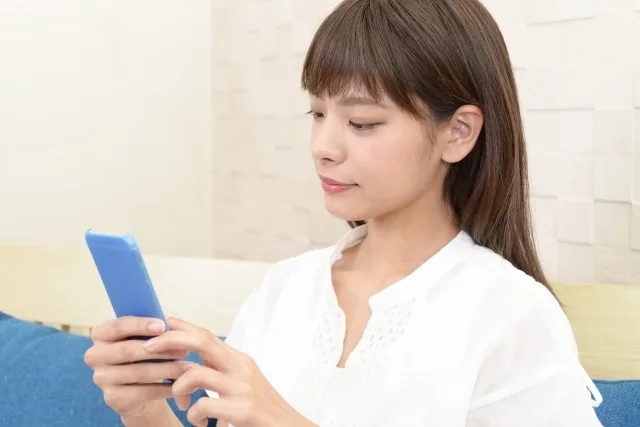 iPhone Split Viewって何？画面分割の使い方を超わかりやすく解説！