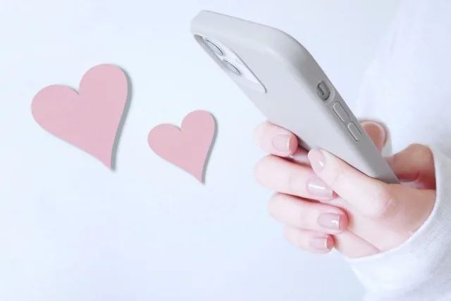 Twitter偽名どうする？かわいい名前300個まとめ♡作り方のコツも教えます！