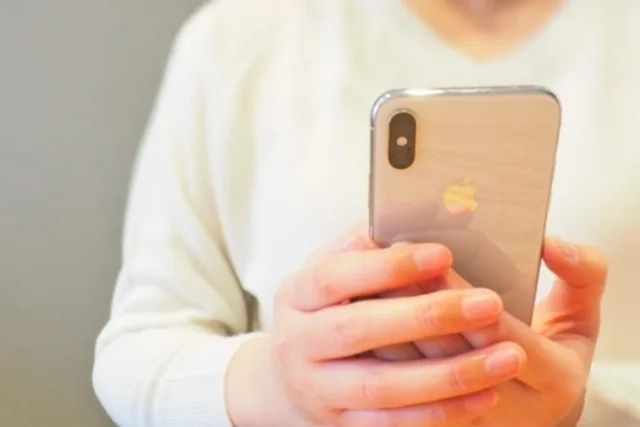 iPhone16で通知が来ない？5分で解決する方法【2025年完全版】