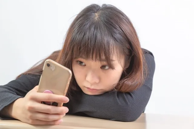 Androidセーフモードが起動しない！原因と解決方法を機種別に完全解説