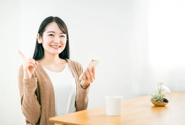 【2025年最新】LINEで既読つかないのに返信くる？iPhoneユーザー必見の解決法5選