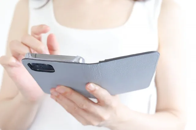 iPhone16e スマホケース完全ガイド！失敗しない選び方とおすすめ30選