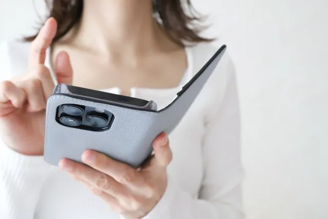 iPhone16e手帳型ケースおすすめ15選！失敗しない選び方完全ガイド