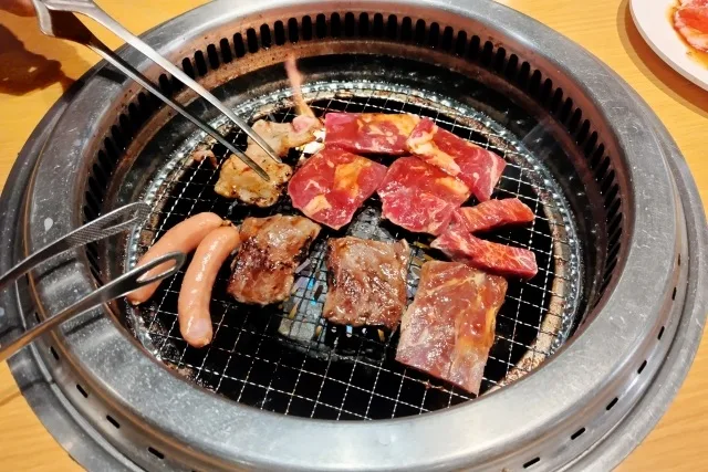 牛角のバースデープレートが最高すぎる！550円で特別な誕生日を演出する完全ガイド
