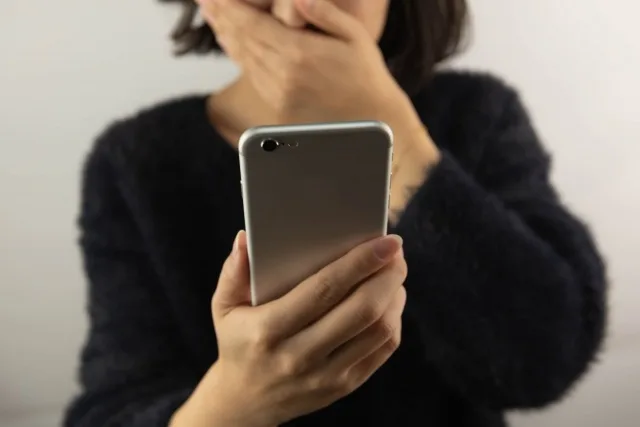 【2025年最新】TikTok動画を共有したらアカウントバレる？完全匿名で安全に共有する方法