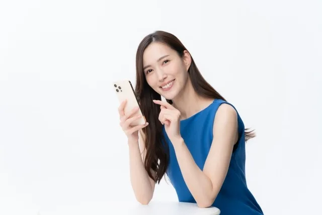 【解決】Safariアプリが削除できない理由と5つの対処法｜iPhone完全ガイド