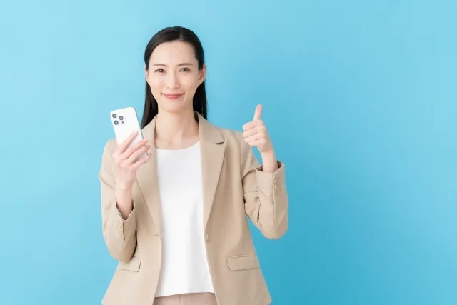 【2025年最新】iPhoneでフルページスクショが超簡単！完全攻略ガイド