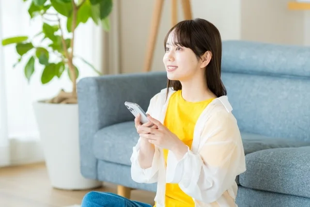 もう分割スクショで悩まない！iPhoneロングスクリーンショット完全攻略法【2025年最新】