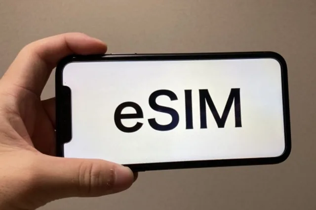 【2025年版】韓国3日間旅行のeSIM完全ガイド｜設定から料金比較まで徹底解説