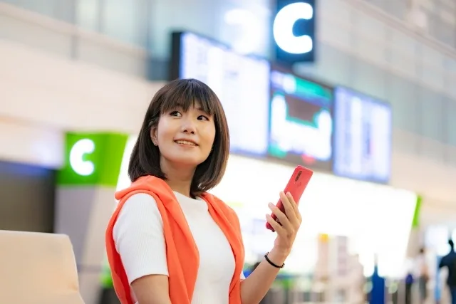 eSIMアクティベートはいつやる？失敗しないベストタイミングを徹底解説