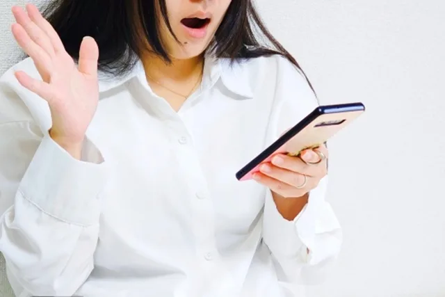 【2025年最新】iPhoneでモンストが重い時の解決法｜5分で動作改善する実践テクニック