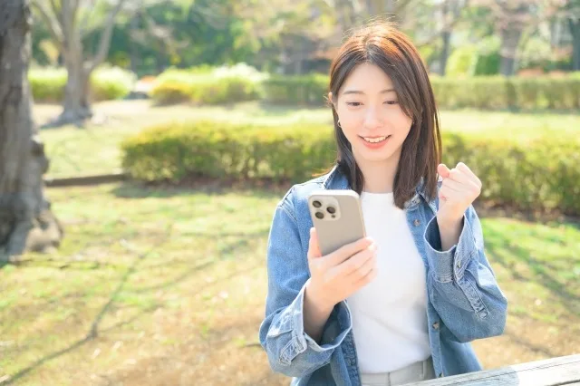 【解決済み】iPhoneのゴーストタッチが治った！原因から確実な直し方まで完全攻略ガイド