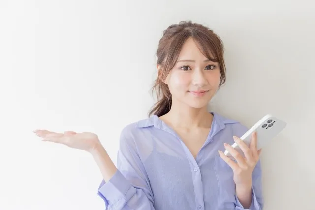 【2025年版】iPhone冷却術｜熱い端末を一瞬で冷やす方法と予防策