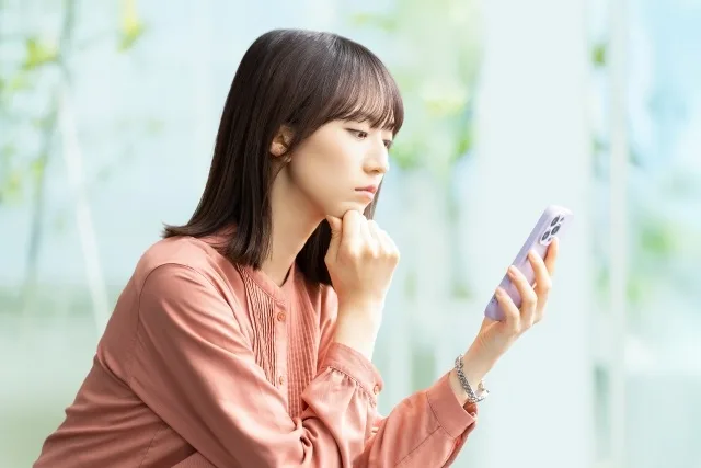【2025年最新】iPhone 4G繋がらない時の原因と解決法｜15分で直る完全ガイド
