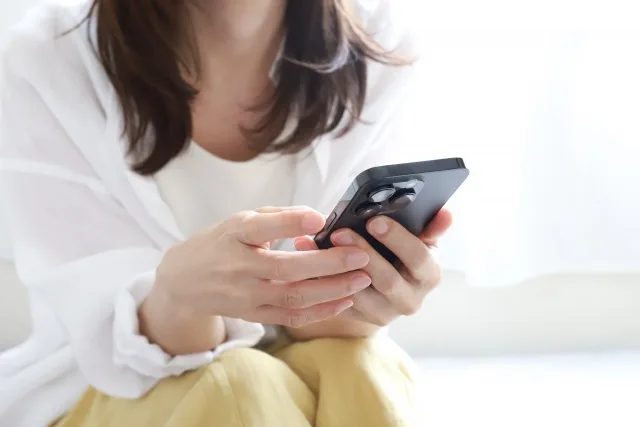 【2025年最新】iPhoneコピペアプリおすすめ7選！作業効率が10倍アップする神アプリ