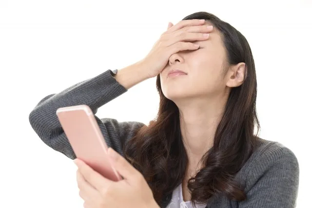 【2025年最新】iPhoneボイスメモ文字起こしできない？原因と解決法を初心者にもわかりやすく解説！