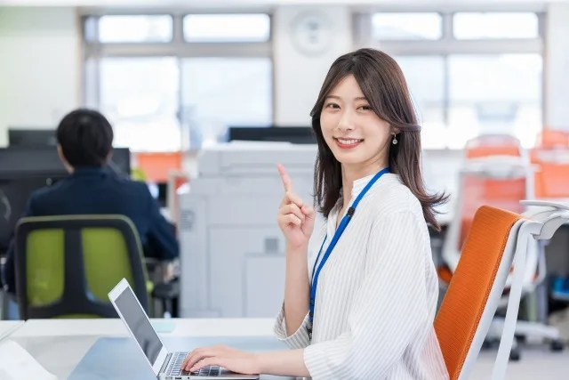 【2025年最新】Windows11のPINコード設定から忘れた時の対処法まで!初心者でもわかる完全解説