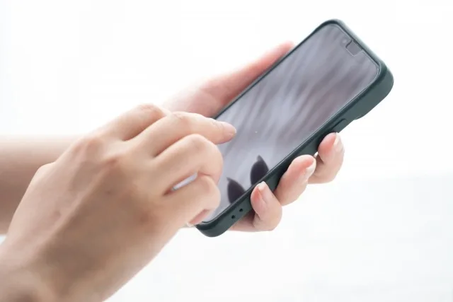【2025年最新】LINE共有3番目は本当に好きな人？TikTokで話題のトレンドを徹底検証！