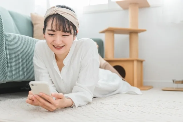 【2025年最新】LINE漫画の韓国ウェブトゥーンが面白すぎる！おすすめ13選と無料で読む裏ワザ