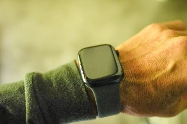 【2025年最新】Apple Watchボイスメモが同期されない？7つの原因と確実な解決法を徹底解説！