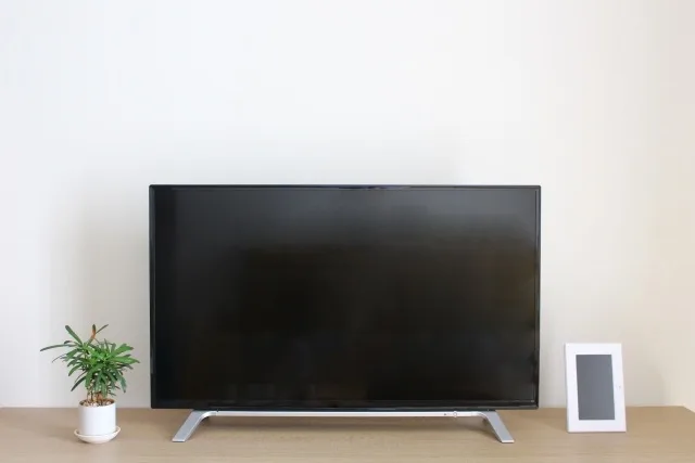 iPhone17をテレビに映す完全ガイド：4つの方法を徹底比較【2025年最新】