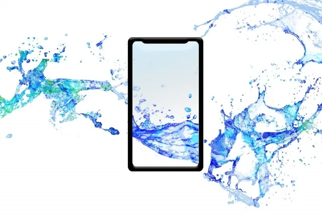 【2025年最新】iPhone17リング付きケース完全ガイド｜落下防止＆スタンド機能で快適に使える選び方とおすすめ5選