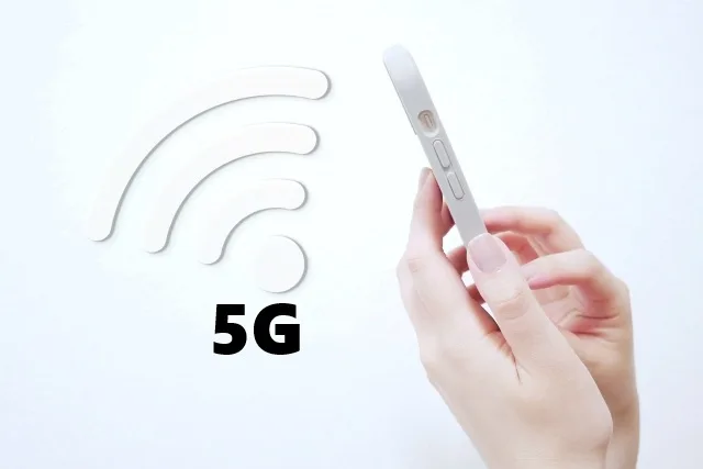 iPhone 5Gいつから?対応機種一覧と使い方完全ガイド