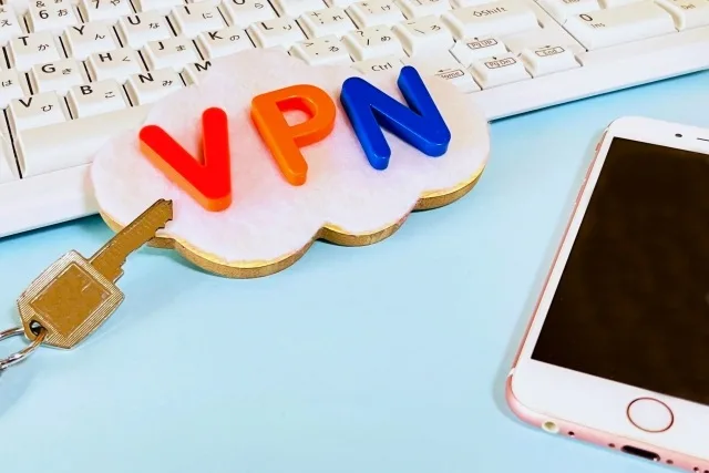 iPhone VPN おすすめ10選｜2025年最新比較