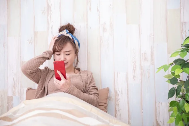 iPhoneの昔の動画が見れない？今すぐ試せる8つの解決策