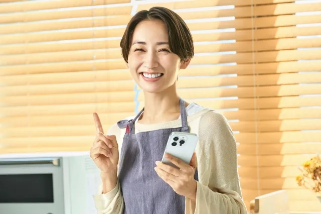 【2025年最新】無料家計簿アプリおすすめ10選！実際に使って比較ランキング