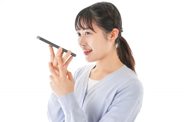 英語学習アプリおすすめ12選｜初心者向け無料・有料完全ガイド